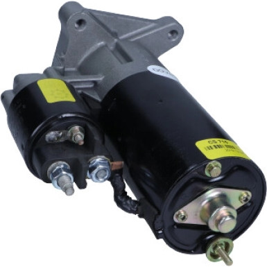 Anlasser Peugeot 306/ 406 1.6-2.0 95-04 1.4Kw Regeneriert STA0680R Anlasser Peugeot 306/ 406 1.6-2.0 95-04 1.4Kw Regeneriert STA0680R