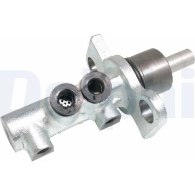 Hauptbremszylinder LM30009 Hauptbremszylinder LM30009