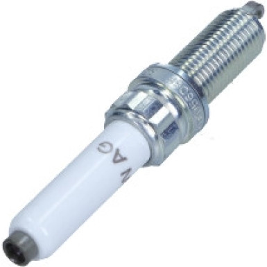 Original VAG Zündkerze Audi A4, A5, A8, Q5 3.0 V6 06M905606F