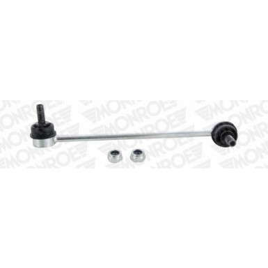 MONROE Stange/Strebe, Stabilisator L23659 MONROE Stange/Strebe, Stabilisator L23659