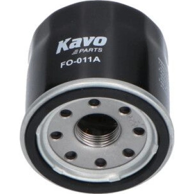 AMC Ölfilter PKW FO-011A AMC Ölfilter PKW FO-011A