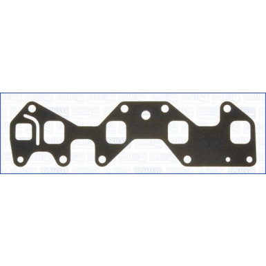 AnsaugkrümmerdichtungOpel Astra G 99 13061100