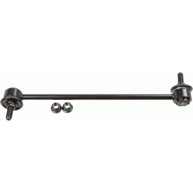 Stabilisator VA li 38065 01 Stabilisator VA li 38065 01