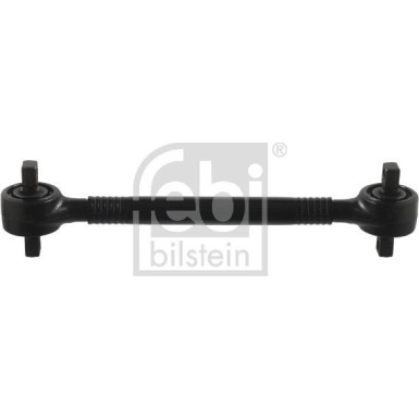 FEBI BILSTEIN Stabilisatorstange 47028 FEBI BILSTEIN Stabilisatorstange 47028