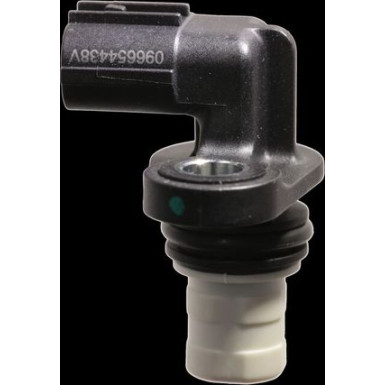 VALEO Positionssensor 366563 VALEO Positionssensor 366563