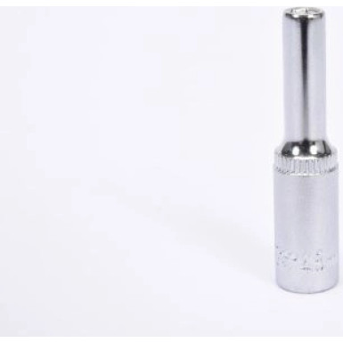 Sechskantschlässel 4,5mm Lang 1/4 YT-1414