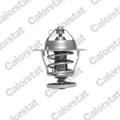 Thermostat, Kühlmittel TH6296.78J
