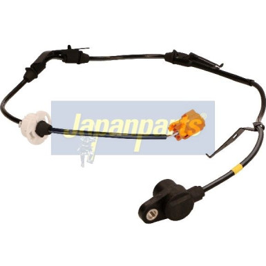 Sensor, Raddrehzahl ABS-476