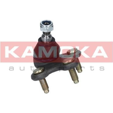 KAMOKA Trag-/Führungsgelenk 9040142