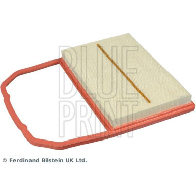 Luftfilter ADV182279 Luftfilter ADV182279