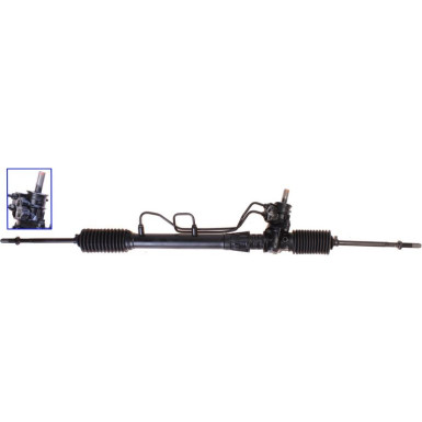 Lenkgetriebe Renault Kangoo 97 11-0604 Lenkgetriebe Renault Kangoo 97 11-0604