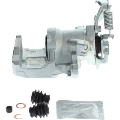 Bremssattel 0 986 134 561 Bremssattel 0 986 134 561