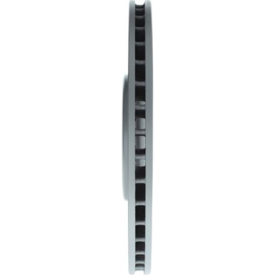 Bremsscheibe 0 986 479 E41 Bremsscheibe 0 986 479 E41