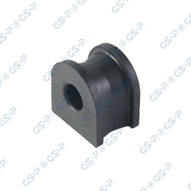 GSP Lagerung, Stabilisator 517345 GSP Lagerung, Stabilisator 517345
