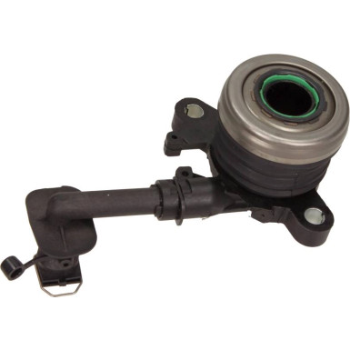 Zentralausrücker, Kupplung 61-0085 Zentralausrücker, Kupplung 61-0085
