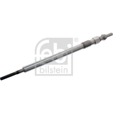 FEBI BILSTEIN Glühkerze 176430 FEBI BILSTEIN Glühkerze 176430