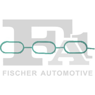 FA1 Dichtung, Ansaugkrümmer 511-018