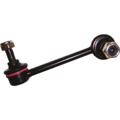 TRW Stabilisatorstange JTS7643 TRW Stabilisatorstange JTS7643
