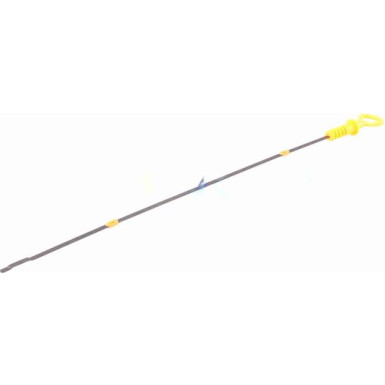 VAICO Ölpeilstab V10-9721 VAICO Ölpeilstab V10-9721