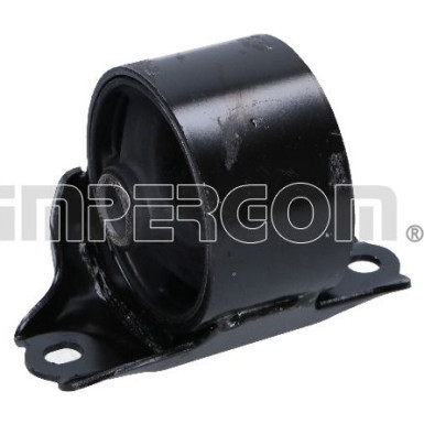 LAGERUNG, MOTOR IMP70839 LAGERUNG, MOTOR IMP70839