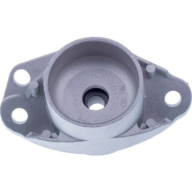 DENCKERMANN Oberes Lagerlager D600135