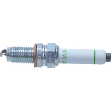 Original VAG Zündkerze VW 1.0 Tsi 15 04E905602D