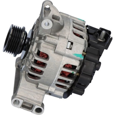 VALEO Generator 200177 VALEO Generator 200177