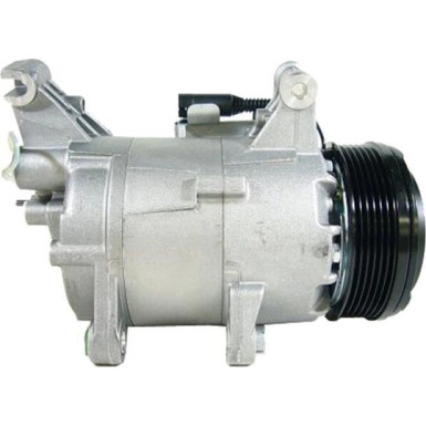 Kompressor, Klimaanlage ACP 32 000S