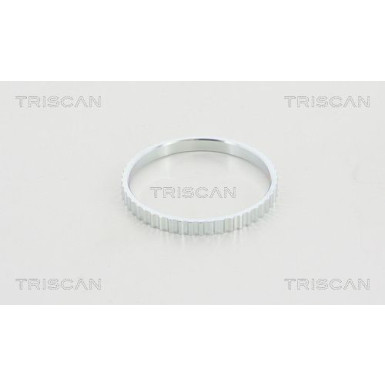 TRISCAN Sensorring, ABS 8540 40406