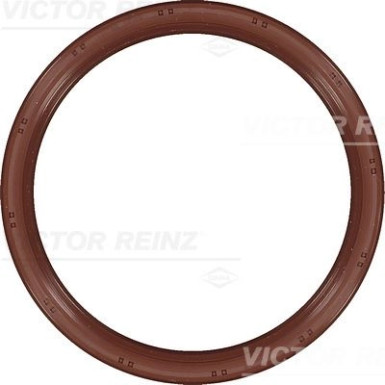 Wellendichtring Kurbelwelle TOYOTA 81-54079-00