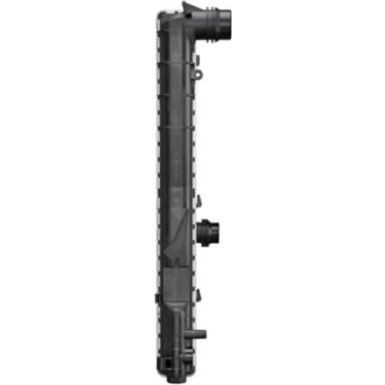 Kühler, Motorkühlung BEHR Premium Line CR 457 000P Kühler, Motorkühlung BEHR Premium Line CR 457 000P