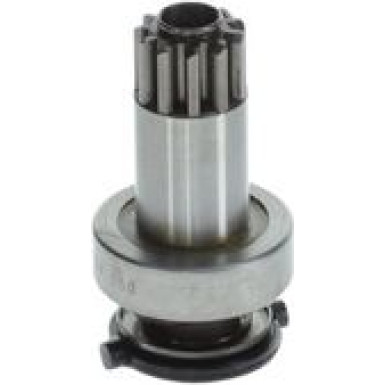 Freilaufgetriebe 1 986 SE1 642 Freilaufgetriebe 1 986 SE1 642