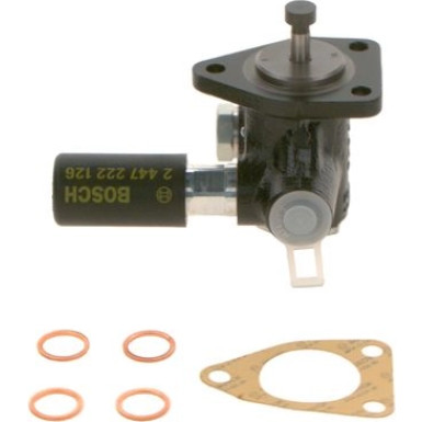 Kraftstoff-Förderpumpe DIVERSE 0 440 003 996