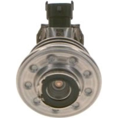 Dosiermodul 0 444 021 041 Dosiermodul 0 444 021 041