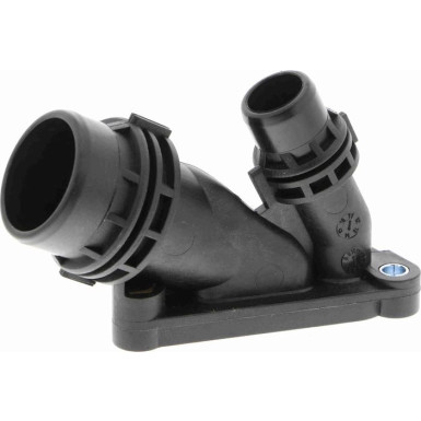 VAICO Kühlmittelflansch V20-1361 VAICO Kühlmittelflansch V20-1361