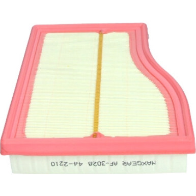 Luftfilter 26-2559