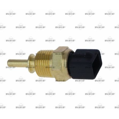 Sensor, Kühlmitteltemperatur 727113