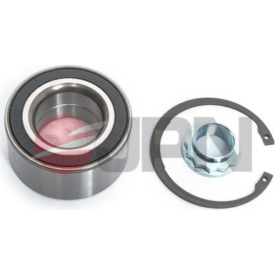 JPN Radlagersatz 20L9077-JPN JPN Radlagersatz 20L9077-JPN