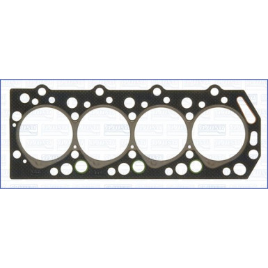 AJUSA Dichtung, Zylinderkopf 10042900 FIBERMAX