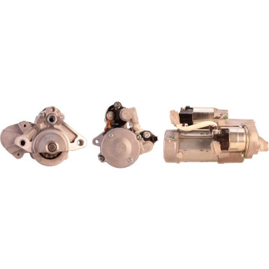 319.090.132 12V.Starter 319090132 319.090.132 12V.Starter 319090132