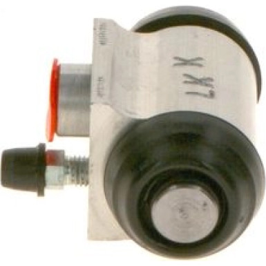 Radbremszylinder FIAT Punto 99 0 986 475 874 Radbremszylinder FIAT Punto 99 0 986 475 874