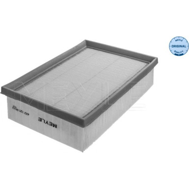 Luftfilter Opel Mokka 1.4T/1.7Cdti 12 612 321 0022 Luftfilter Opel Mokka 1.4T/1.7Cdti 12 612 321 0022