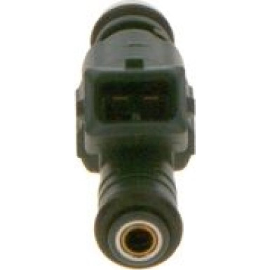 Einspritzventil BMW 5 Touring 540 i 97-04 0 280 156 347