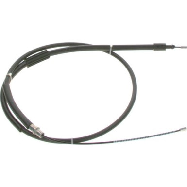 Handbremsseil li 1987477429 Handbremsseil li 1987477429