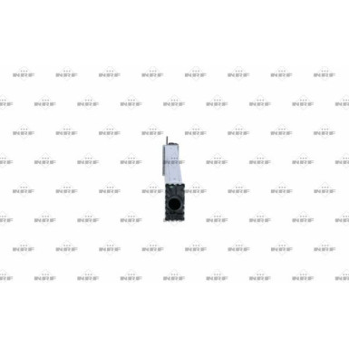 LADELUFTKÜHLER NRF30981 LADELUFTKÜHLER NRF30981