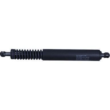 Gasfeder, Hinten L 316 2010N 2833ZL Gasfeder, Hinten L 316 2010N 2833ZL