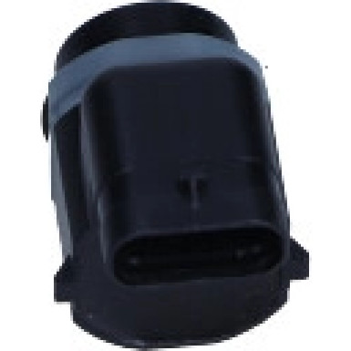 Sensor, Einparkhilfe 27-1310 Sensor, Einparkhilfe 27-1310