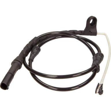 Warnkontakt, Bremsbelagverschleiß WS 0290 A Warnkontakt, Bremsbelagverschleiß WS 0290 A
