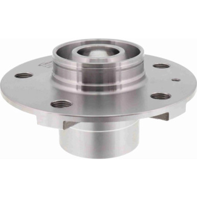 VAICO Radnabe V10-3739 Green Mobility Parts VAICO Radnabe V10-3739 Green Mobility Parts