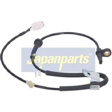 Sensor, Raddrehzahl ABS-813
